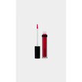 PUNE LipGloss I Scream rode lipgloss met 3D effect, Puur Diana Shop Nuenen