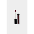 PUNE LipGloss Mauve Me lipgloss met 3D effect, Puur Diana Shop Nuenen