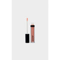 PUNE LipGloss My Muse, PUNE Make-up Lips – Puur Diana Shop