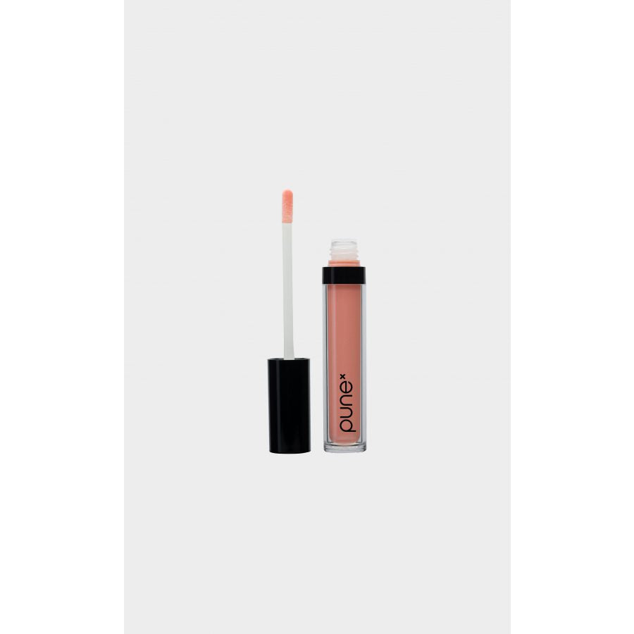PUNE LipGloss My Muse, PUNE Make-up Lips – Puur Diana Shop