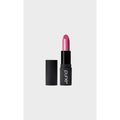 PUNE Lip Balm SPF30 Smooth Kiss, PUNE Make-up Lips – Puur Diana Shop