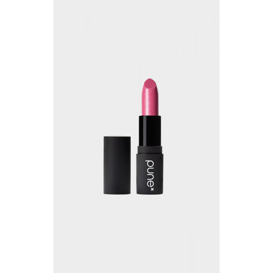 PUNE Lip Balm SPF30 Smooth Kiss, PUNE Make-up Lips – Puur Diana Shop