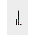 PUNE Lip Liner Pencil 10, PUNE Make-up Lips – Puur Diana Shop
