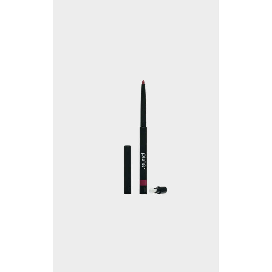 PUNE Lip Liner Pencil 10, PUNE Make-up Lips – Puur Diana Shop