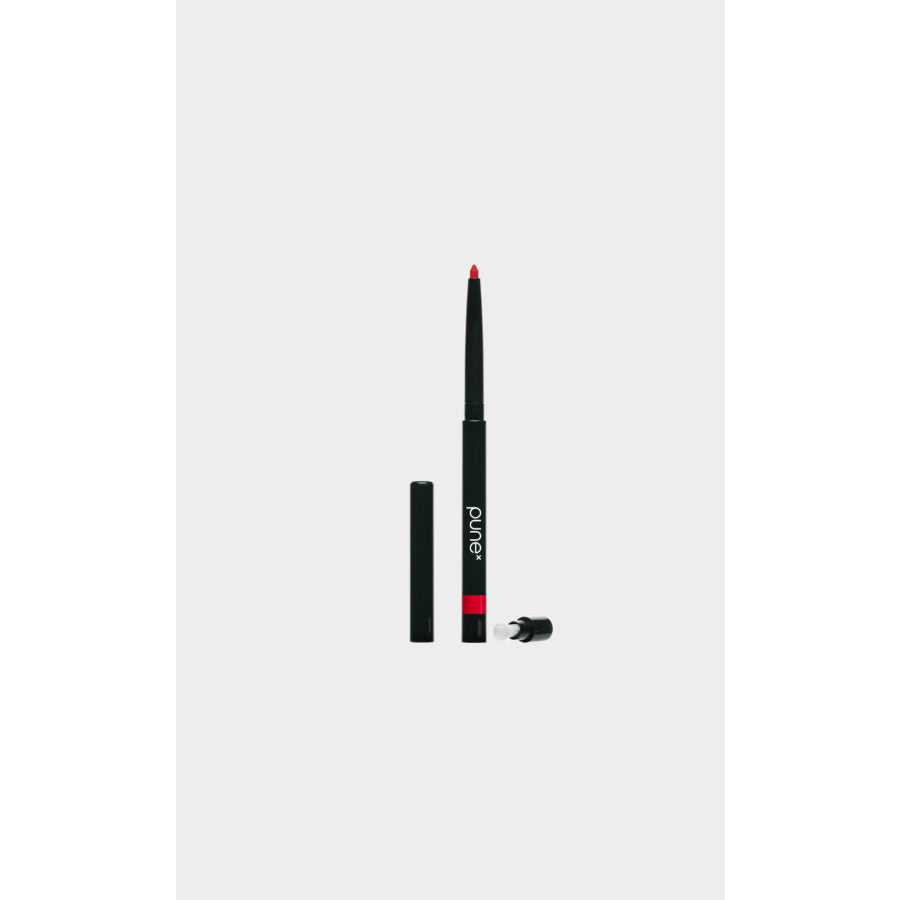 PUNE Lip Liner Pencil 25, PUNE Make-up Lips – Puur Diana Shop