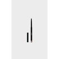 PUNE Lip Liner Pencil 35, PUNE Make-up Lips – Puur Diana Shop