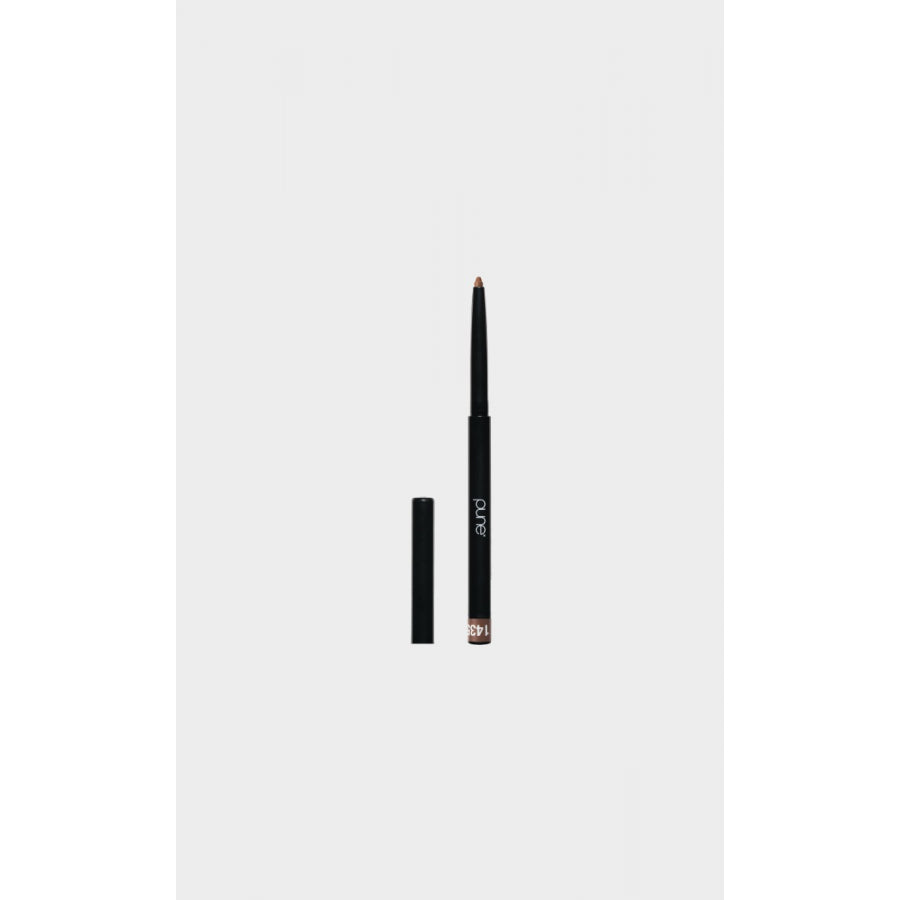 PUNE Lip Liner Pencil 35, PUNE Make-up Lips – Puur Diana Shop