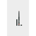 PUNE Lip Liner Pencil 00 neutraal lippotlood, Puur Diana Shop Nuenen