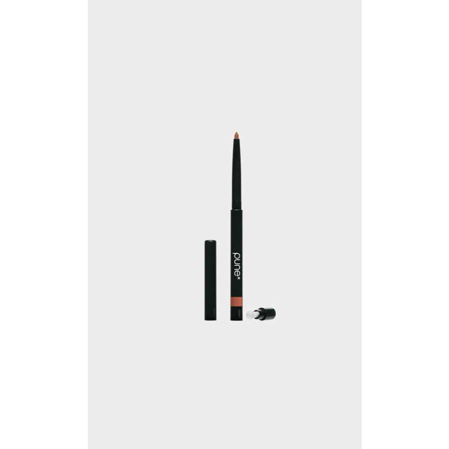 PUNE Lip Liner Pencil 00 neutraal lippotlood, Puur Diana Shop Nuenen