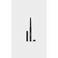 PUNE Lip Liner Pencil 05, PUNE Make-up Lips – Puur Diana Shop