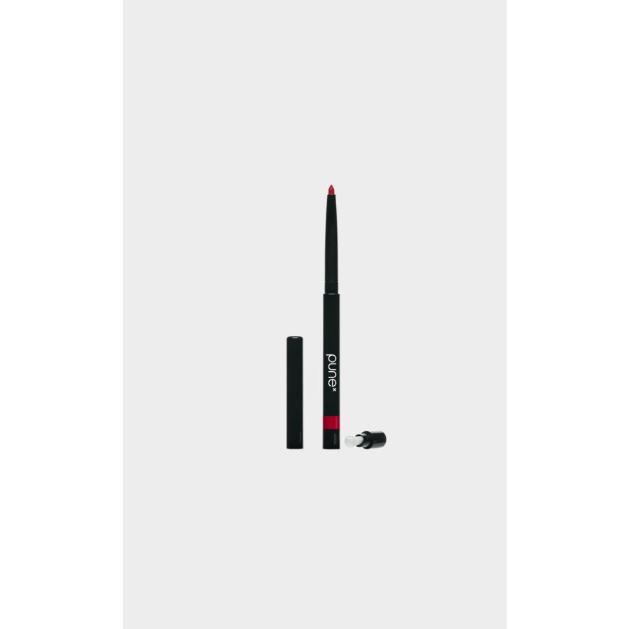 PUNE Lip Liner Pencil 05, PUNE Make-up Lips – Puur Diana Shop