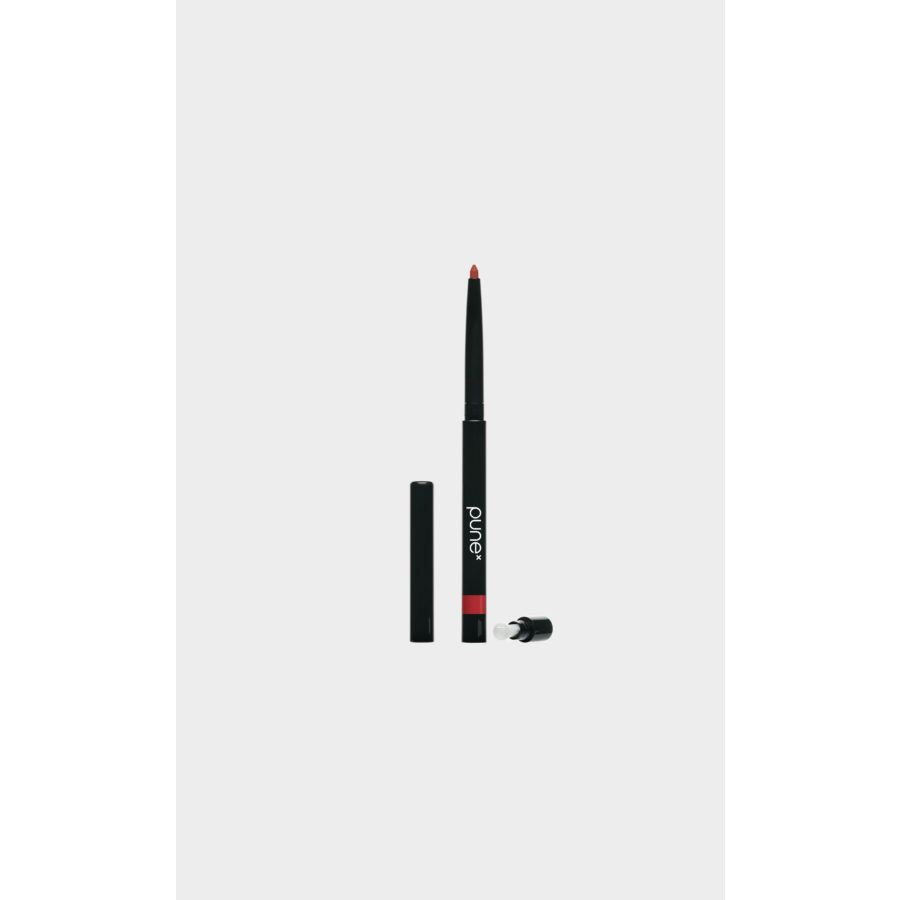 PUNE Lip Liner Pencil 15 lippotlood, Puur Diana Shop Nuenen