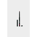 PUNE Lip Liner Pencil 20 lippotlood, Puur Diana Shop Nuenen