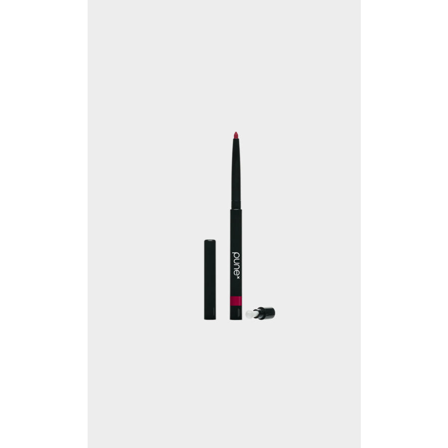 PUNE Lip Liner Pencil 20 lippotlood, Puur Diana Shop Nuenen