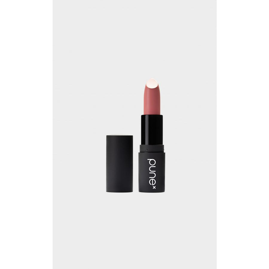 PUNE Lipstick Shiny Lust, PUNE Make-up Lips – Puur Diana Shop