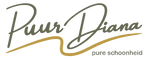 Puur Diana Shop logo kleine 