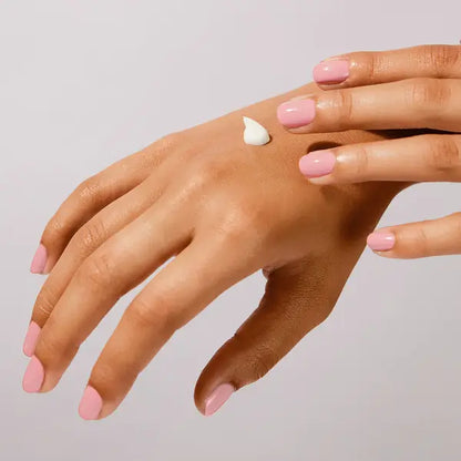 O.P.I. Pro Spa Protective Hand, Nail & Cuticle Cream  hand
