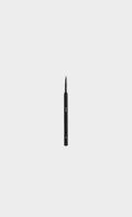 PUNE Precision Eyeliner Brush, PUNE Make-up Brushes – Puur Diana Shop