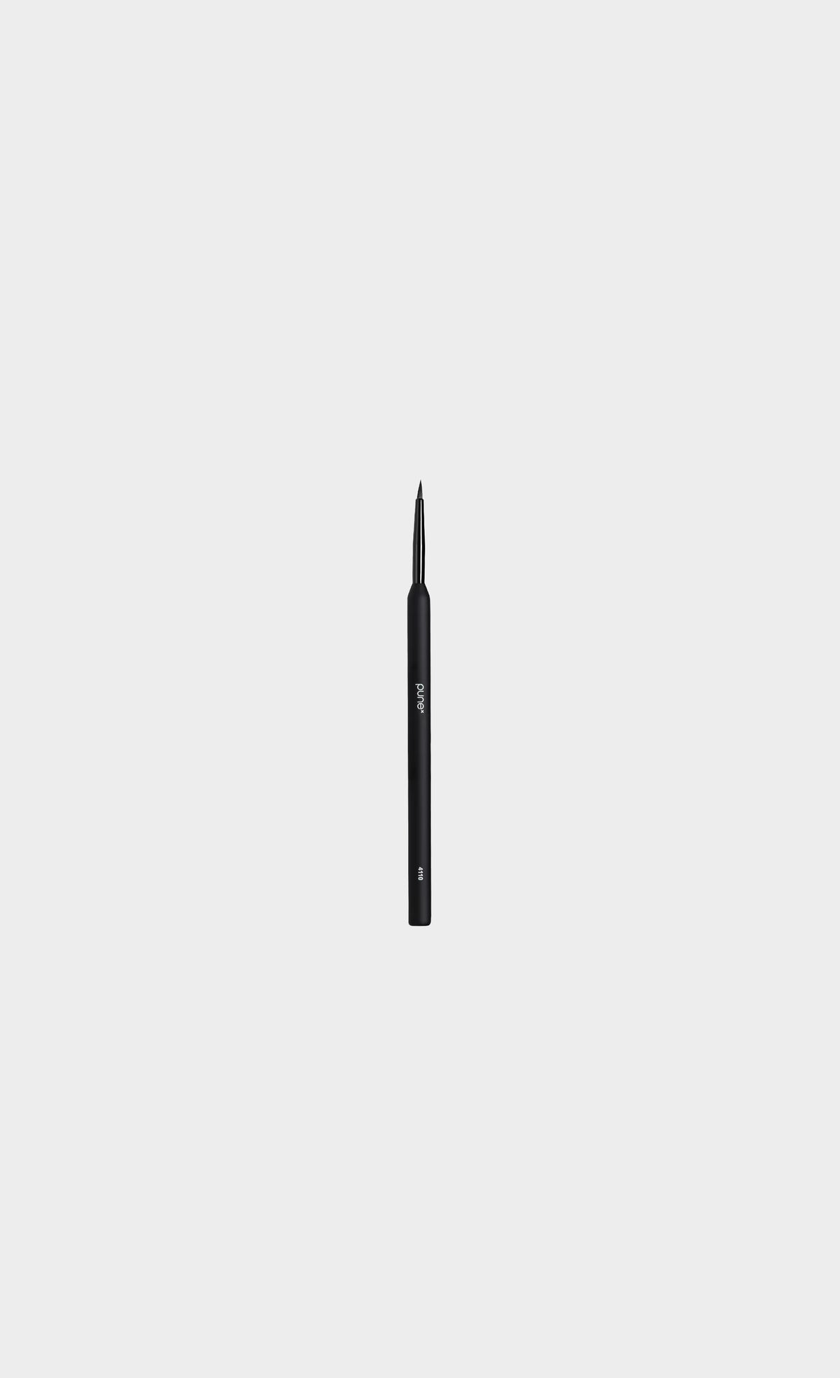 PUNE Precision Eyeliner Brush, PUNE Make-up Brushes – Puur Diana Shop