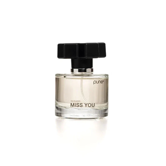 PUNE MISS YOU Parfum 50 ml