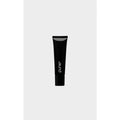 PUNE Perfect Primer, PUNE Make-up Face – Puur Diana Shop
