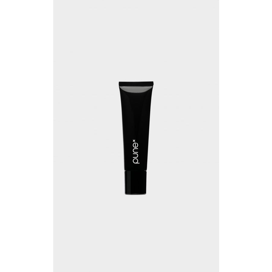 PUNE Perfect Primer, PUNE Make-up Face – Puur Diana Shop