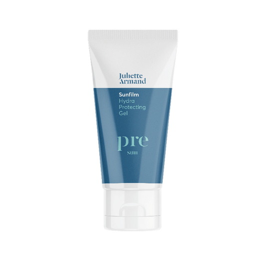 Juliette Armand Pre-Sun Hydra Protecting Gel