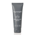 hannah Remodelling Cream 65 ml grijze tube met herstellende crème voor littekens, fijne lijntjes, striae en droge huid

