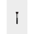 PUNE Stippling Brush, PUNE Make-up Brushes – Puur Diana Shop