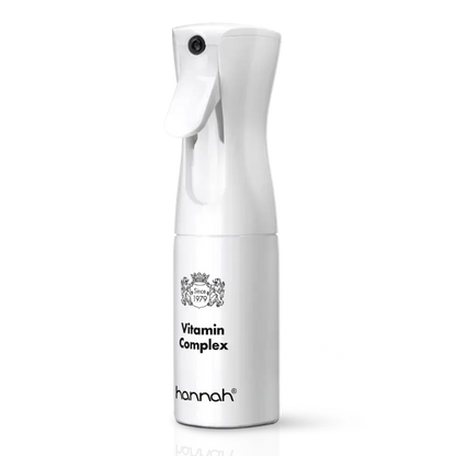 Vitamin_Complex_150ml spray wit fles zwarte letters 
