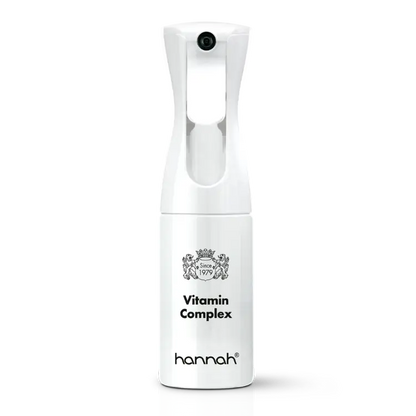 Vitamin_Complex_150ml spray wit fles zwarte letters recht 
