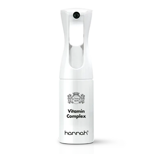 Vitamin_Complex_150ml spray wit fles zwarte letters recht 