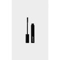 PUNE Mascara Volumizing, wimpermascara voor volume en definitie, Puur Diana Shop Nuenen