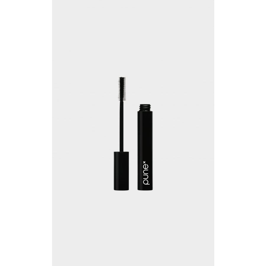PUNE Mascara Volumizing, wimpermascara voor volume en definitie, Puur Diana Shop Nuenen