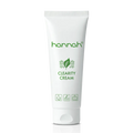 hannah Clearity Cream 65 ml, kalmerende en zuiverende crème die talg reguleert bij een onrustige huid, Puur Diana Shop Nuenen