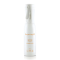 hannah FlairoSun SPF 30 150 ml zonbescherming spray voor gezicht en lichaam met UVA- en UVB-bescherming