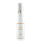hannah FlairoSun SPF 30 150 ml zonbescherming spray voor gezicht en lichaam met UVA- en UVB-bescherming