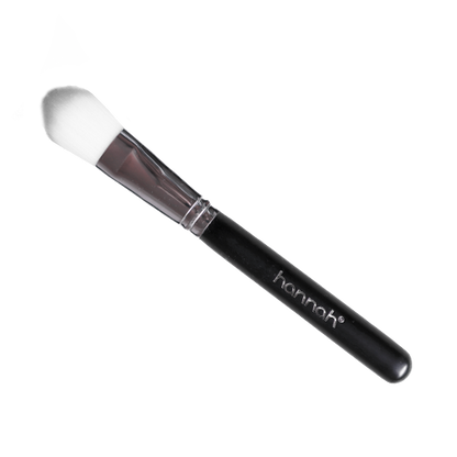 hannah-maskerkwast €5,95 gratis 