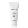 hannah Scrub Plus body scrub 150 ml
