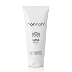 hannah Scrub Plus body scrub 150 ml
