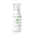 hannah Sparkling Spray 100 ml, verfrissende gezichtsspray die hydrateert en de huid helpt kalmeren, Puur Diana Shop Nuenen