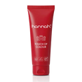 hannah Touch of Colour 65 ml uit de Touch lijn, een kleurcorrigerende finishing crème die de huid een egale, gladde uitstraling geeft met een subtiel bronzing effect en soft focus werking tegen fijne lijntjes. Puur Diana Shop Nuenen