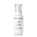 hannah Vitamin Complex 100 ml, hydraterende vitaminelotion die de opname van je verzorging ondersteunt, Puur Diana Shop Nuenen