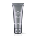 hannah Cell Active 65ml tube grijs zilver 