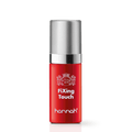 hannah FiXing Touch 30 ml ondersteunt de huidbarrière bij gevoeligheid