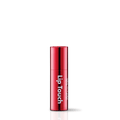 hannah Lip Touch 4,8 g intensieve lippenbalsem voor zachte en soepele lippen