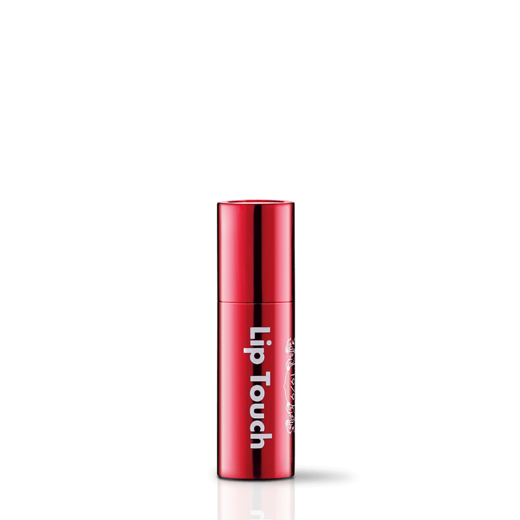 hannah Lip Touch 4,8 g intensieve lippenbalsem voor zachte en soepele lippen
