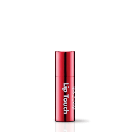 hannah Lip Touch 4,8 g intensieve lippenbalsem voor zachte en soepele lippen