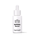 hannah Opulence Serum 30 ml verhelderend serum voor een egalere huid