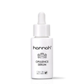 hannah Opulence Serum 30 ml verhelderend serum voor een egalere huid